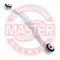 Stabilizátor kar - Master-Sport