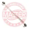 Stabilizátor kar - Master-Sport