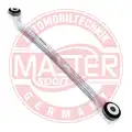 Stabilizátor kar - Master-Sport