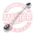 Lengőkar - Master-Sport