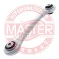 Lengőkar - Master-Sport