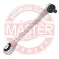 Lengőkar - Master-Sport