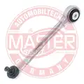 Lengőkar - Master-Sport
