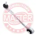 Lengőkar - Master-Sport