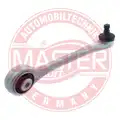 Lengőkar - Master-Sport