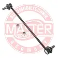 Stabilizátor kar - Master-Sport