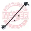 Stabilizátor kar - Master-Sport