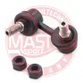 Stabilizátor kar - Master-Sport