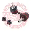 Stabilizátor kar - Master-Sport