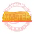 Levegőszűrő - Master-Sport