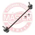 Stabilizátor kar - Master-Sport