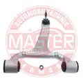 Lengőkar - Master-Sport