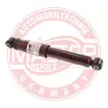 Lengéscsillapító - Master-Sport