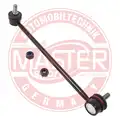 Stabilizátor kar - Master-Sport