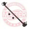Stabilizátor kar - Master-Sport
