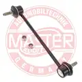 Stabilizátor kar - Master-Sport