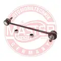 Stabilizátor kar - Master-Sport
