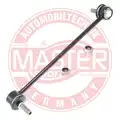 Stabilizátor kar - Master-Sport