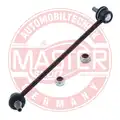 Stabilizátor kar - Master-Sport