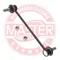 Stabilizátor kar - Master-Sport
