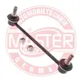 Stabilizátor kar - Master-Sport