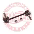 Stabilizátor kar - Master-Sport