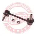 Stabilizátor kar - Master-Sport