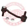 Stabilizátor kar - Master-Sport