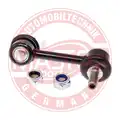 Stabilizátor kar - Master-Sport