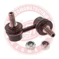 Stabilizátor kar - Master-Sport