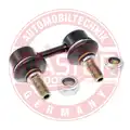 Stabilizátor kar - Master-Sport