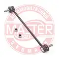 Stabilizátor kar - Master-Sport