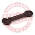 Stabilizátor kar - Master-Sport