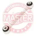 Stabilizátor kar - Master-Sport
