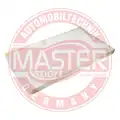 Pollenszűrő - Master-Sport