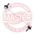 Stabilizátor kar - Master-Sport