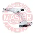 Lengőkar - Master-Sport