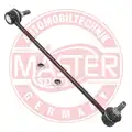 Stabilizátor kar - Master-Sport