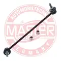 Stabilizátor kar - Master-Sport