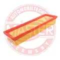 Levegőszűrő - Master-Sport
