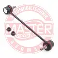 Stabilizátor kar - Master-Sport