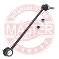 Stabilizátor kar - Master-Sport