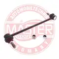 Stabilizátor kar - Master-Sport