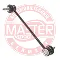 Stabilizátor kar - Master-Sport