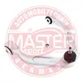 Lengőkar - Master-Sport