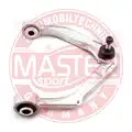 Lengőkar - Master-Sport