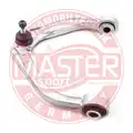 Lengőkar - Master-Sport