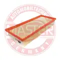 Levegőszűrő - Master-Sport