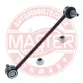 Stabilizátor kar - Master-Sport