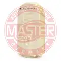 Levegőszűrő - Master-Sport
